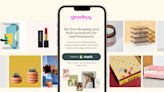 Goodbuy’s New Affiliate Program Furthers Small Business’ Visibility With Browser Extension