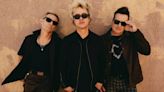 Polêmica envolve confirmação antecipada de show do Green Day na "I Wanna Be Tour"