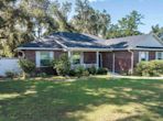 763 NW Savannah Cir, Lake City FL 32055