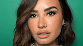 Demi Lovato lança música para campanha e fãs apontam volta ao pop