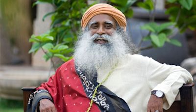 Madras HC asks why Sadhguru encourages women to live like hermits: ‘Adults have freedom and wisdom…’ | Today News