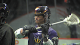 San Diego Seals gear up for semifinals best-of-three series against Albany Firewolves