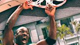 Bullish on Jupiter: Michael Jordan dunks $17M on second South Florida mansion