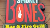 Fat Brands confidentially files to IPO Twin Peaks, Smokey Bones brands days after federal indictment