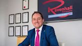 Insurer Ravenhall Risk Solutions launches recruitment drive after expansion to Hull