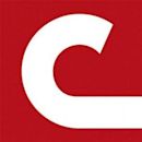 Cinemark Holdings, Inc.