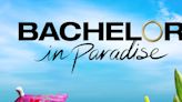 ‘Bachelor in Paradise’ Renewed for Season 10, ABC Reveals When Show Will Return