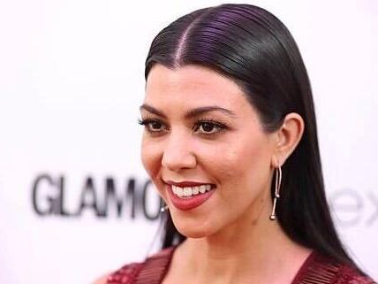 Kourtney Kardashian Reveals What Led To Emergency Fetal Surgery