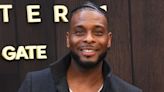 Kel Mitchell thanks followers for support after claiming ex-wife cheated during their marriage