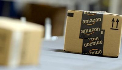Los mejores chollos de la semana en Amazon con ofertas de más del 80%: robot aspirador, juego de sartenes y sérum de ojos