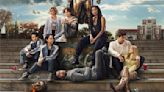 ‘Gen V’ cast: Who’s who in ‘The Boys’ spin-off starring Jaz Sinclair? See 11 character descriptions