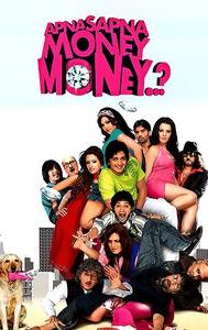 Apna Sapna Money Money