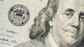 ¿Qué medidas de seguridad usaba Benjamín Franklin en la impresión de billetes?