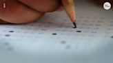 Goodbye, pencils and paper bubble tests. State standardized tests moving online fast