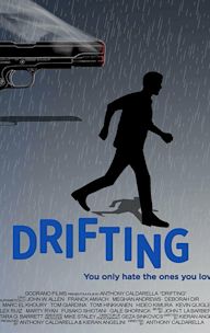 Drifting