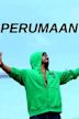 Perumaan