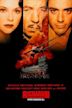 Richard III (1995 film)