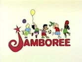 Jamboree (TV series)