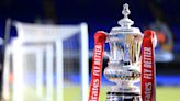 The Emirates FA Cup bracket: Fifth round dates, results and fixtures