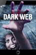 Dark Web