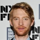 Domhnall Gleeson