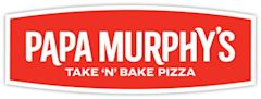 Papa Murphy's