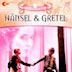 Hänsel und Gretel