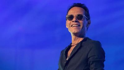 Marc Anthony tomó decisión con su concierto en Venezuela; anunció lo que va a hacer