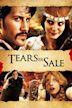 Tears for Sale