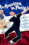 An American in Paris (film)