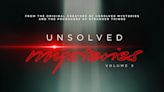 Bradenton cold case to be covered in Netflix 'Unsolved Mysteries' series
