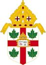 Anglican Church of Canada