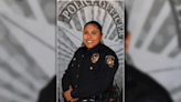 Off-duty police officer in Princeton killed in tragic car crash