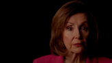 ‘January 6th’ Trailer: New Doc Shows Pelosi, Cheney and Other Members of Congress Reliving Capitol Attack (Video)