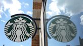 Elliott offers Starbucks settlement to allow CEO to keep top job - ETHRWorld