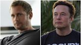 Alexander Skarsgård says there’s more to Succession’s Matsson than Elon Musk