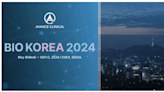 Avance Clinical Expands Further into APAC with New Clinical Operations in South Korea