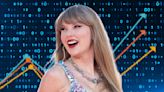 Taylor Swift's Most Underrated Songs: Ranked By Data Analytics