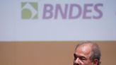 Mercadante: Consultas aos financiamentos do BNDES que vinham crescendo perdem ritmo em junho Por Estadão Conteúdo