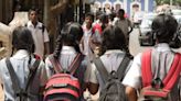 Maharashtra govt to issue order banning sale of high caffeine energy drinks near schools: Minister - ET HealthWorld
