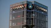 Can the Carvana Retail Model Survive? Experts Say Yes