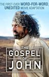 The Gospel of John (2014 film)