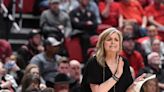 Lady Raiders continue to make history during postseason push in WNIT