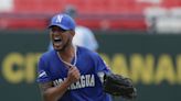 Nicaragua pasa un susto con Argentina y sigue viva camino al Clásico Mundial