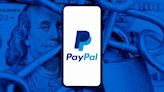 70% of Millennials Use PayPal for Money Transactions — Should You?