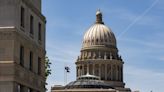 Idaho budget committee wraps up interim spring tour