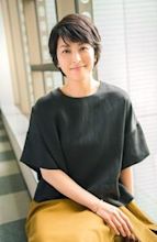 Takako Matsu