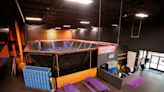 Altitude trampoline park permanently closing in Tallahassee