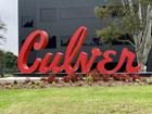 Culver City, California