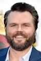 Tyler Labine